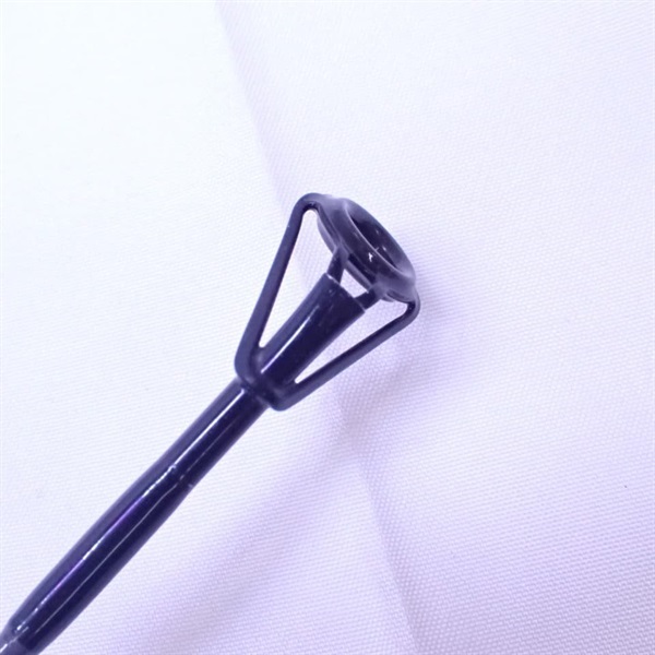 マッドドラゴン　ユーロスタイル２．５－３６２Ｊ